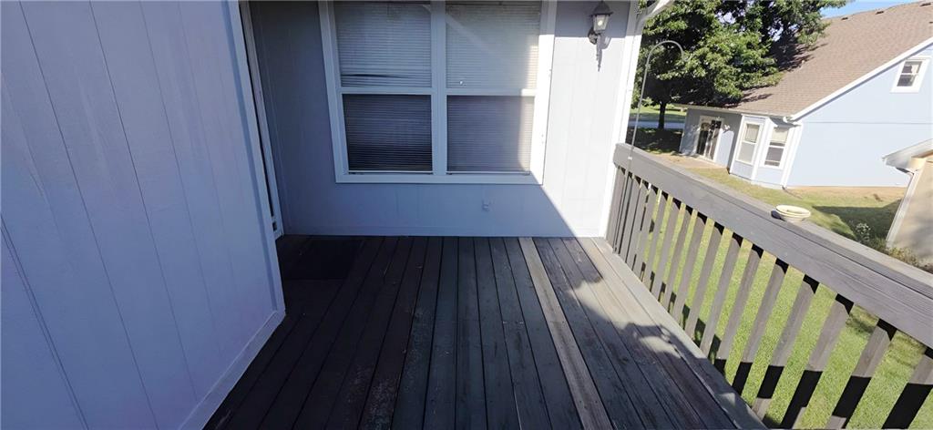 17102 E 46th Ct S Street Property Photo 47