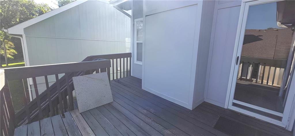 17102 E 46th Ct S Street Property Photo 48