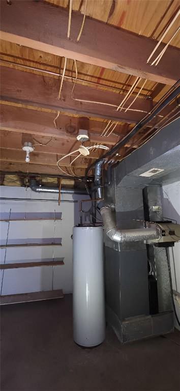 17102 E 46th Ct S Street Property Photo 49