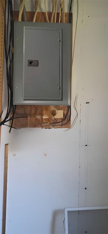 17102 E 46th Ct S Street Property Photo 50