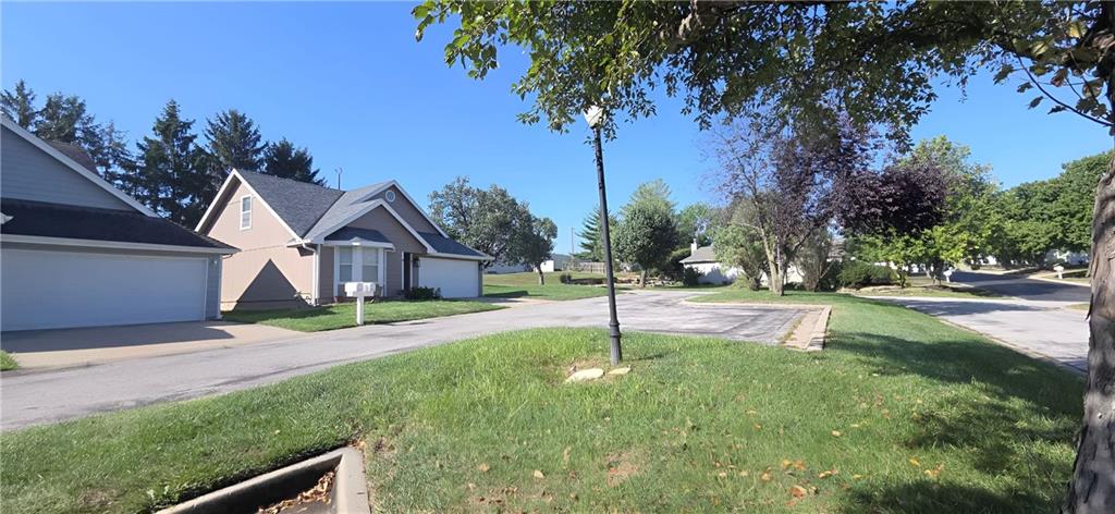 17102 E 46th Ct S Street Property Photo 52