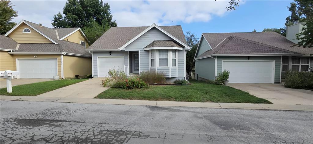 17102 E 46th Ct S Street Property Photo 53