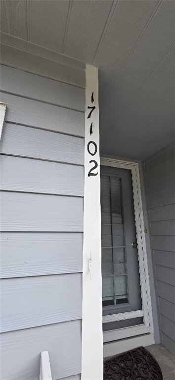 17102 E 46th Ct S Street Property Photo 54