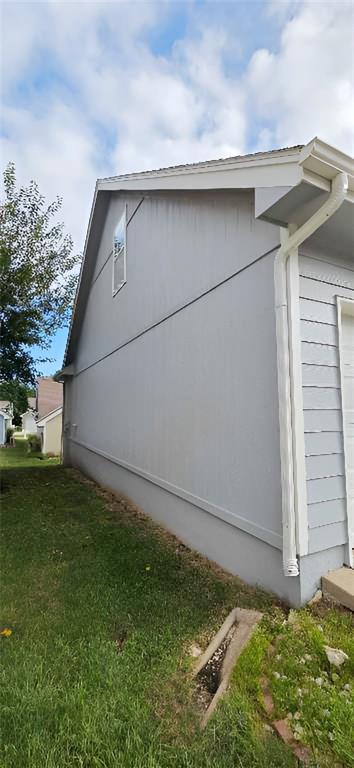 17102 E 46th Ct S Street Property Photo 55