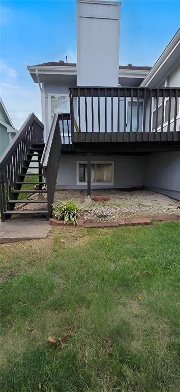 17102 E 46th Ct S Street Property Photo 56