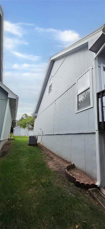 17102 E 46th Ct S Street Property Photo 57