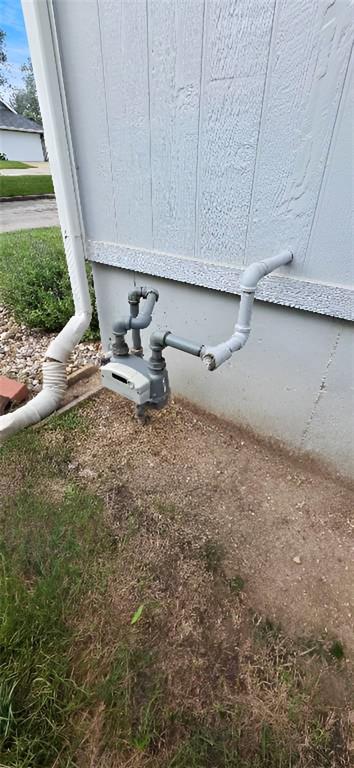 17102 E 46th Ct S Street Property Photo 59