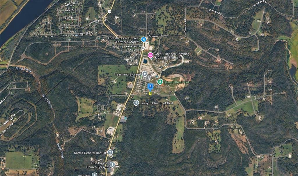 200 Solomon Circle Property Photo 4