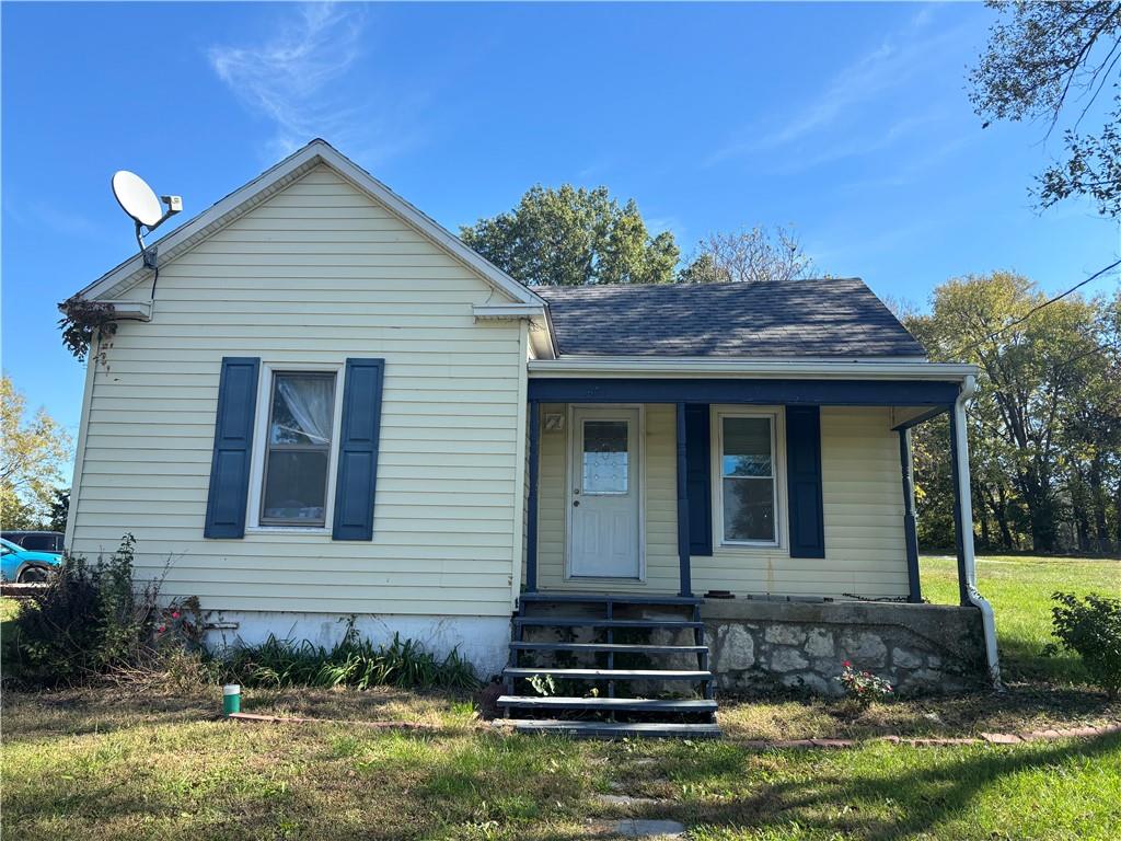 801 Broadway Street Property Photo 1