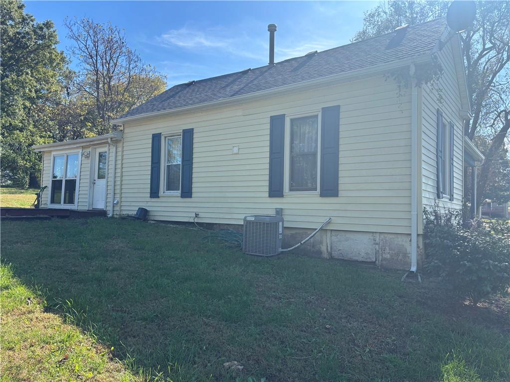 801 Broadway Street Property Photo 2