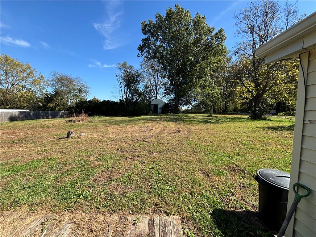801 Broadway Street Property Photo 3