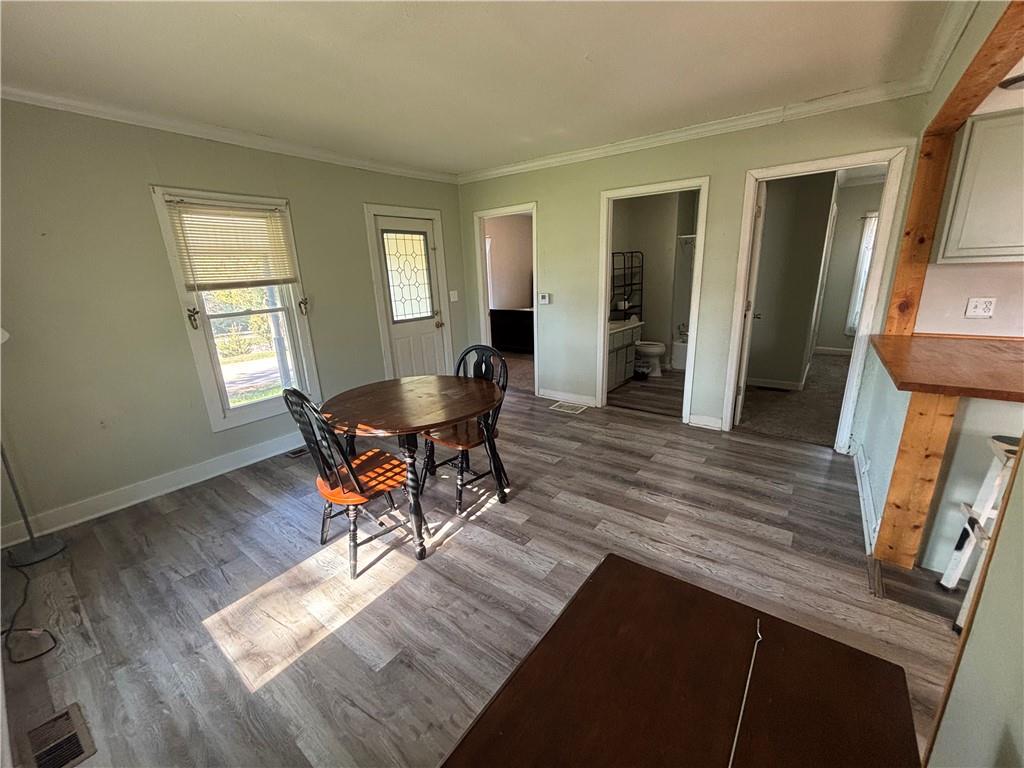 801 Broadway Street Property Photo 5