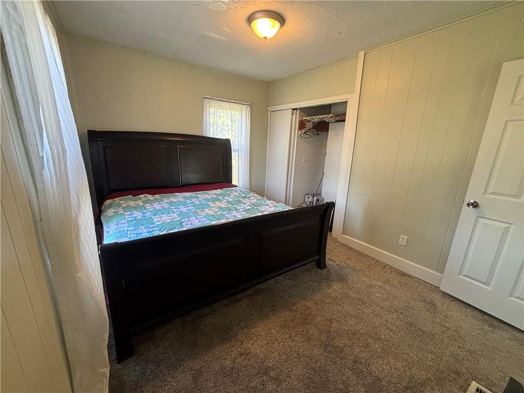 801 Broadway Street Property Photo 6