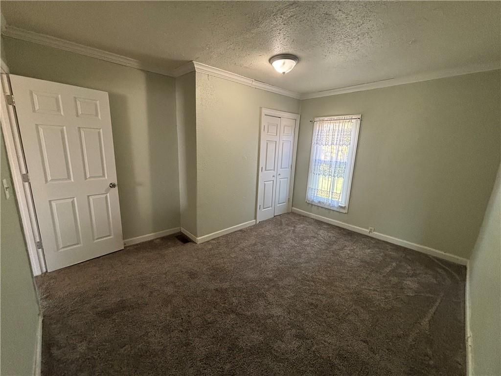 801 Broadway Street Property Photo 8