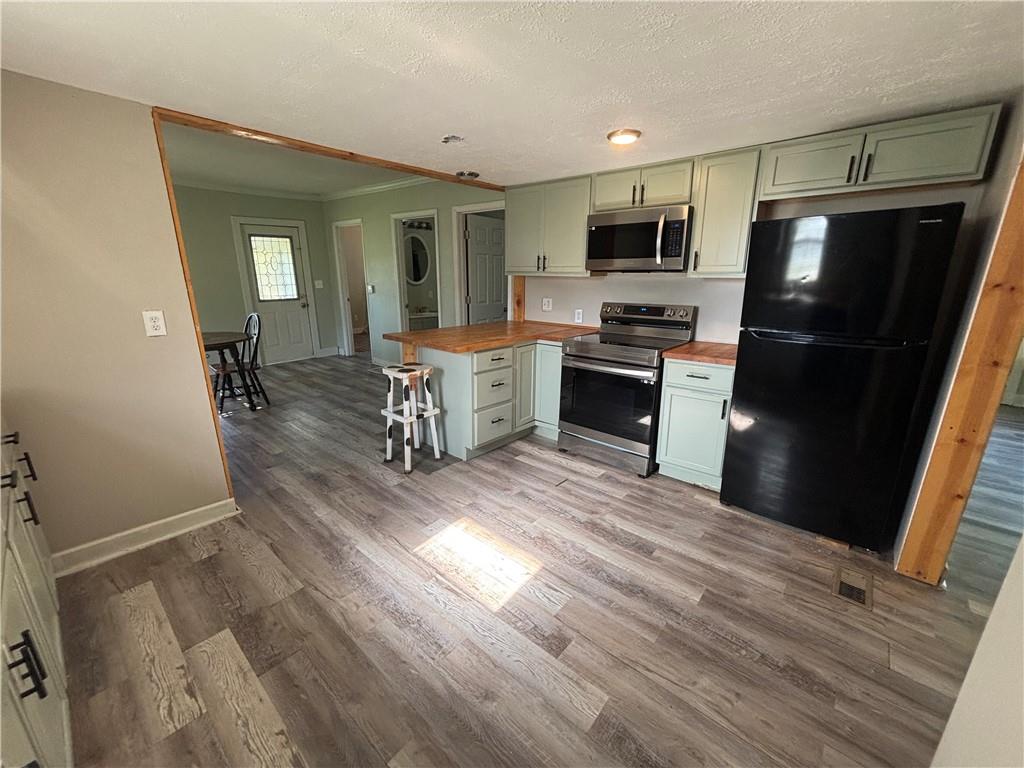 801 Broadway Street Property Photo 9