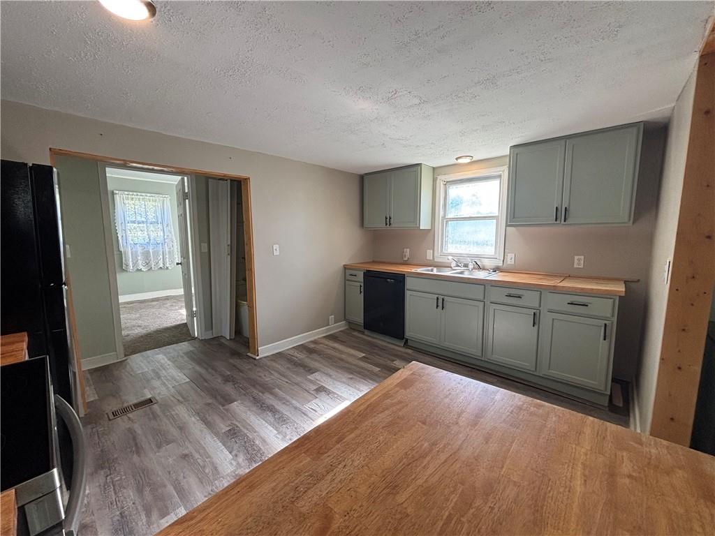 801 Broadway Street Property Photo 10