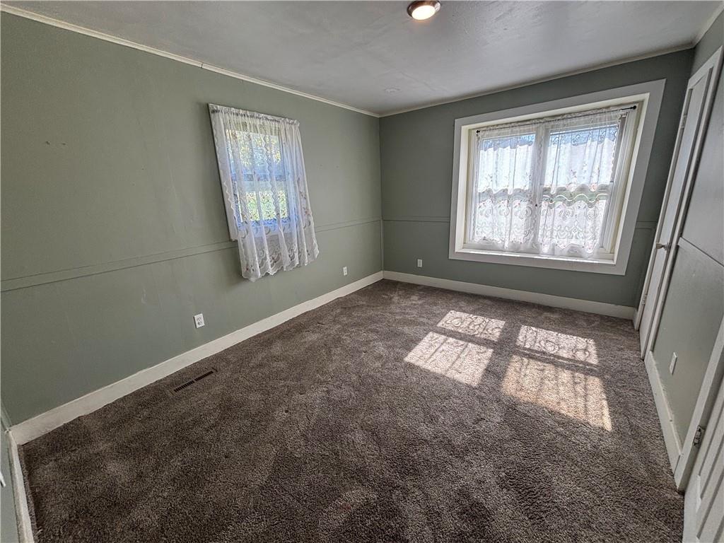 801 Broadway Street Property Photo 11