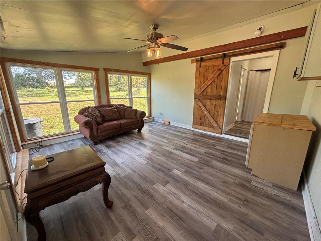 801 Broadway Street Property Photo 12