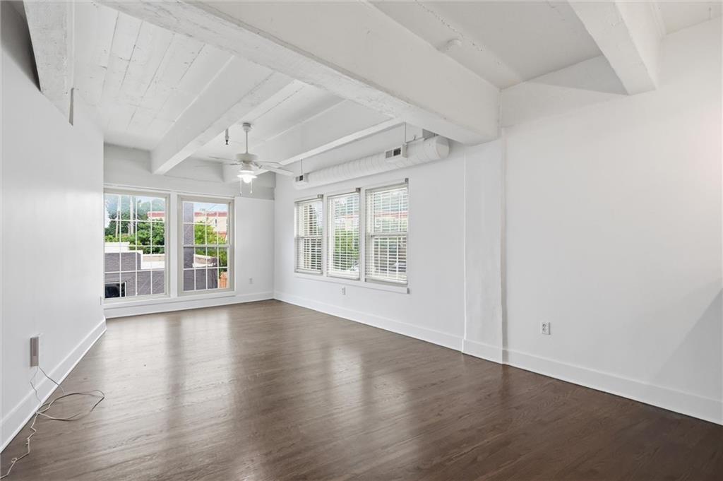 3001 Gillham Road Property Photo 1