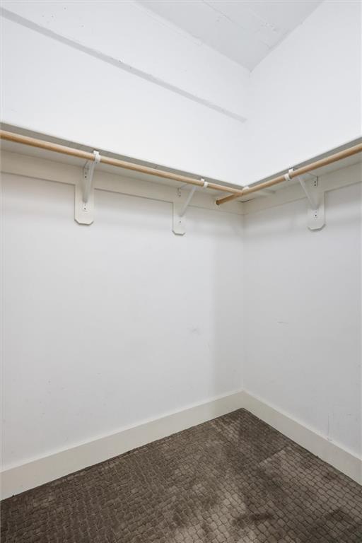 3001 Gillham Road Property Photo 26