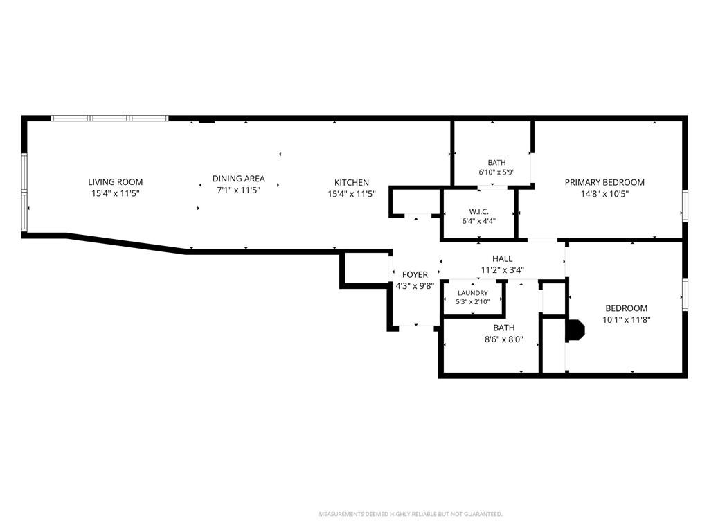 3001 Gillham Road Property Photo 44