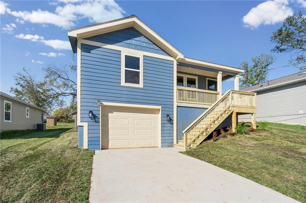 2724 N 21st Place Property Photo 3