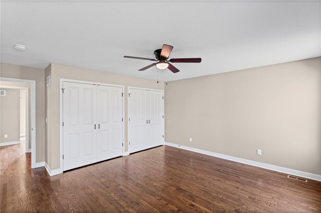 2724 N 21st Place Property Photo 14