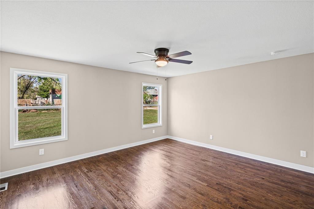 2724 N 21st Place Property Photo 15