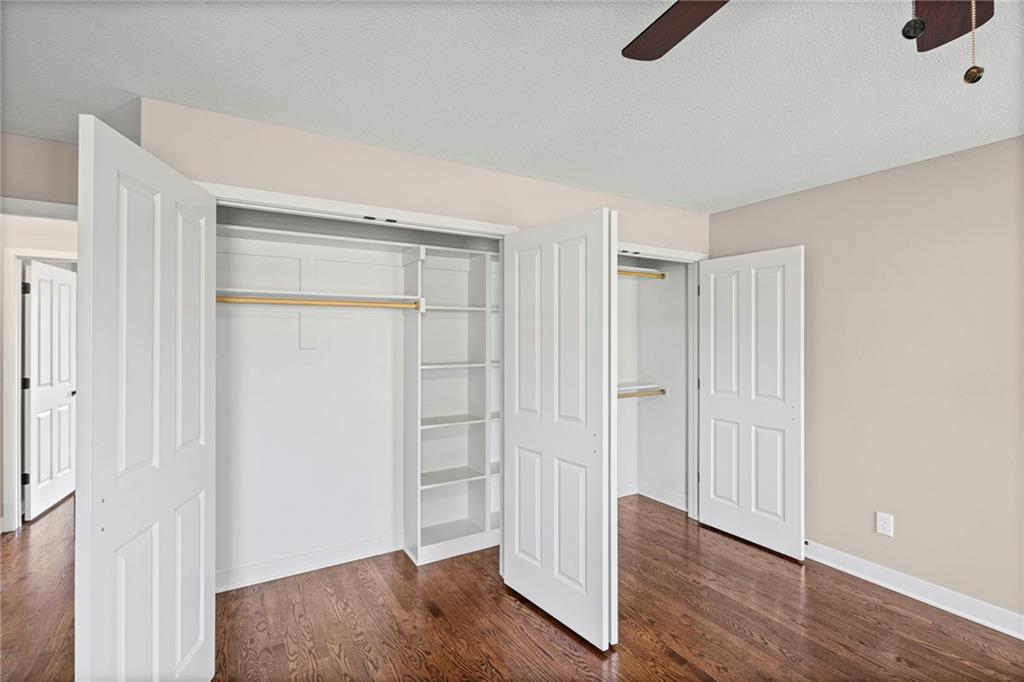 2724 N 21st Place Property Photo 16