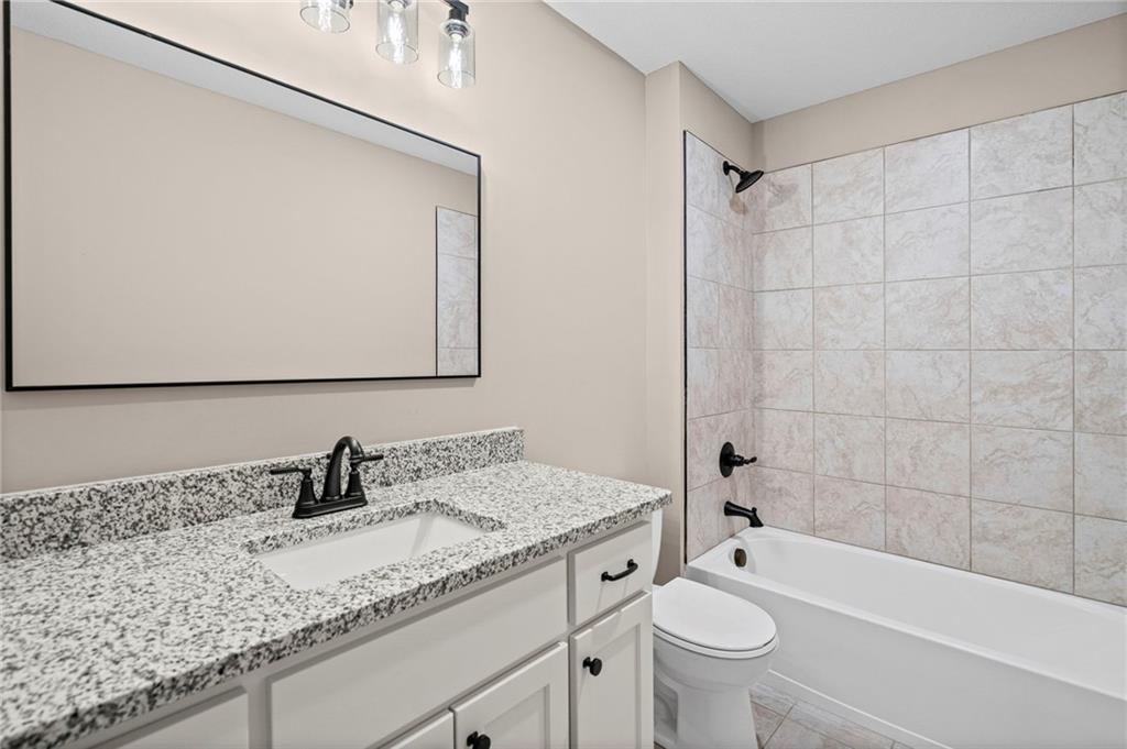 2724 N 21st Place Property Photo 17