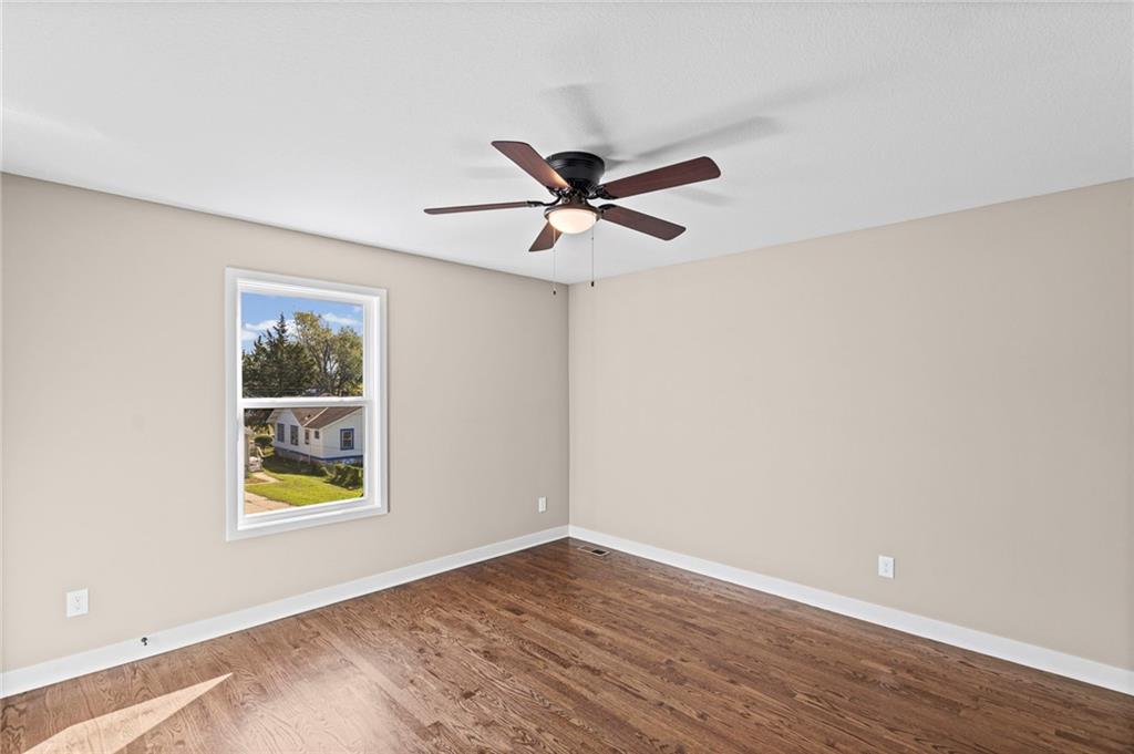 2724 N 21st Place Property Photo 19