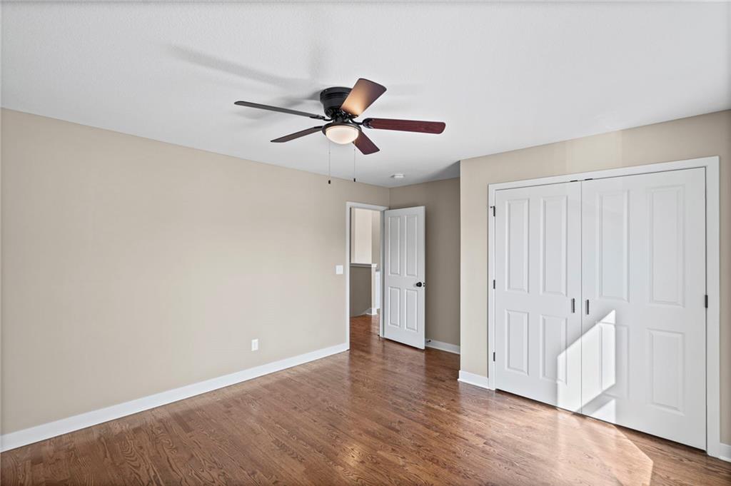 2724 N 21st Place Property Photo 20