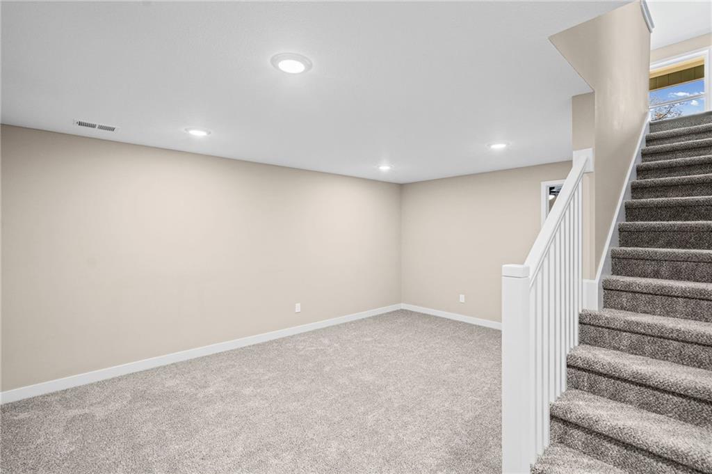 2724 N 21st Place Property Photo 21
