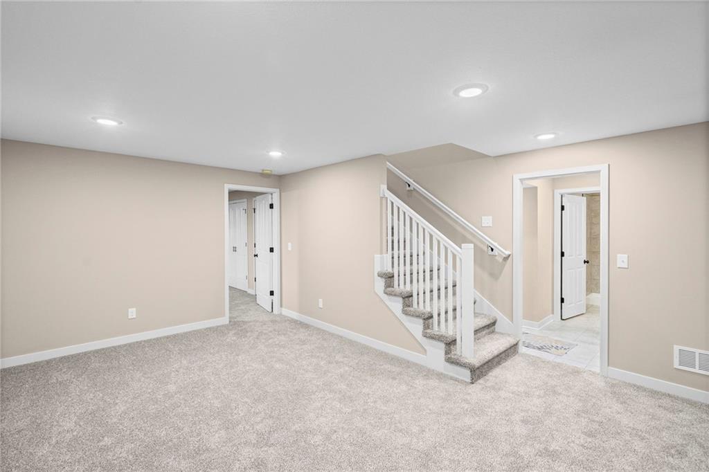 2724 N 21st Place Property Photo 22