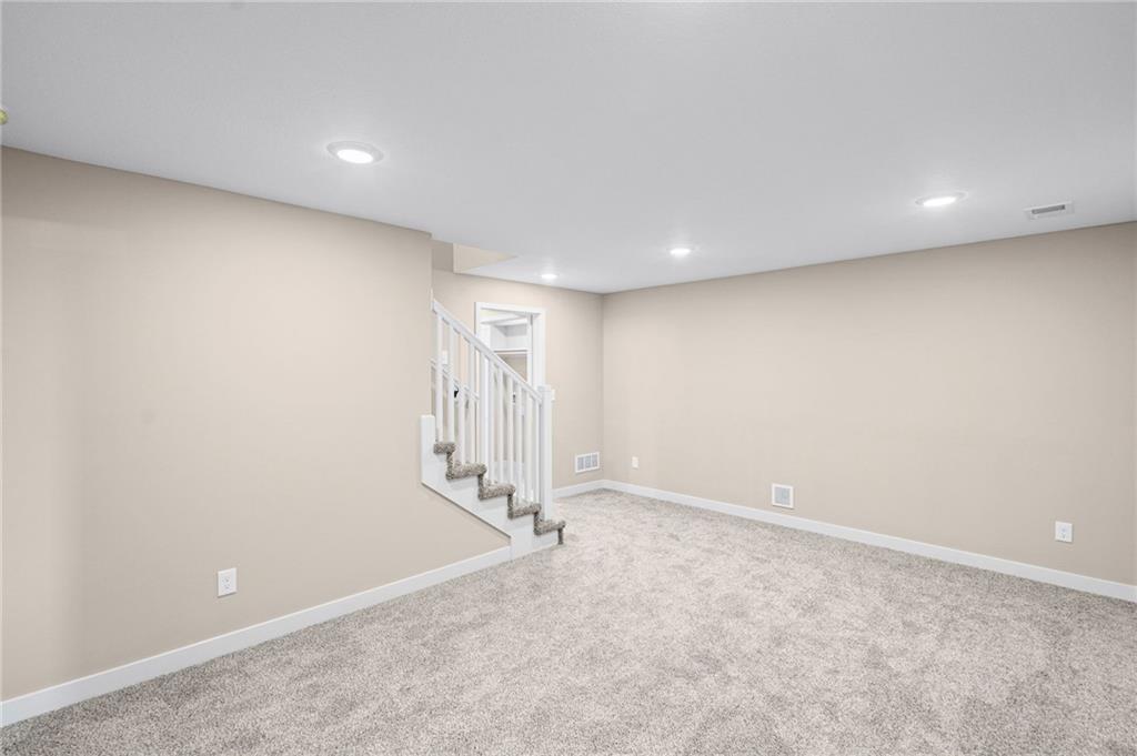 2724 N 21st Place Property Photo 23