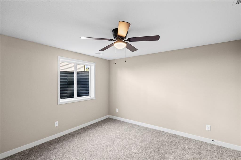 2724 N 21st Place Property Photo 24