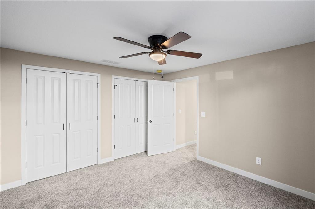 2724 N 21st Place Property Photo 25