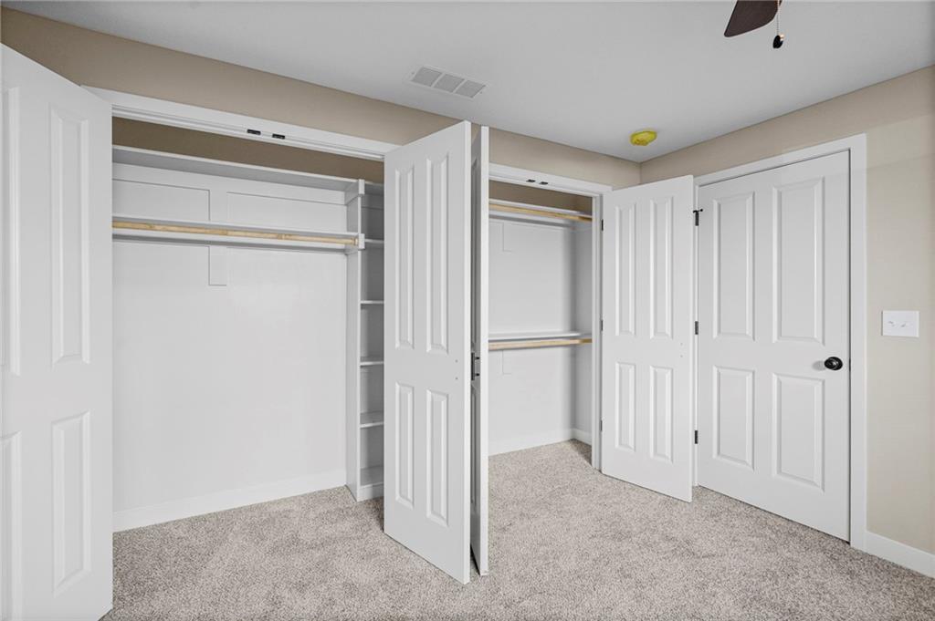 2724 N 21st Place Property Photo 26