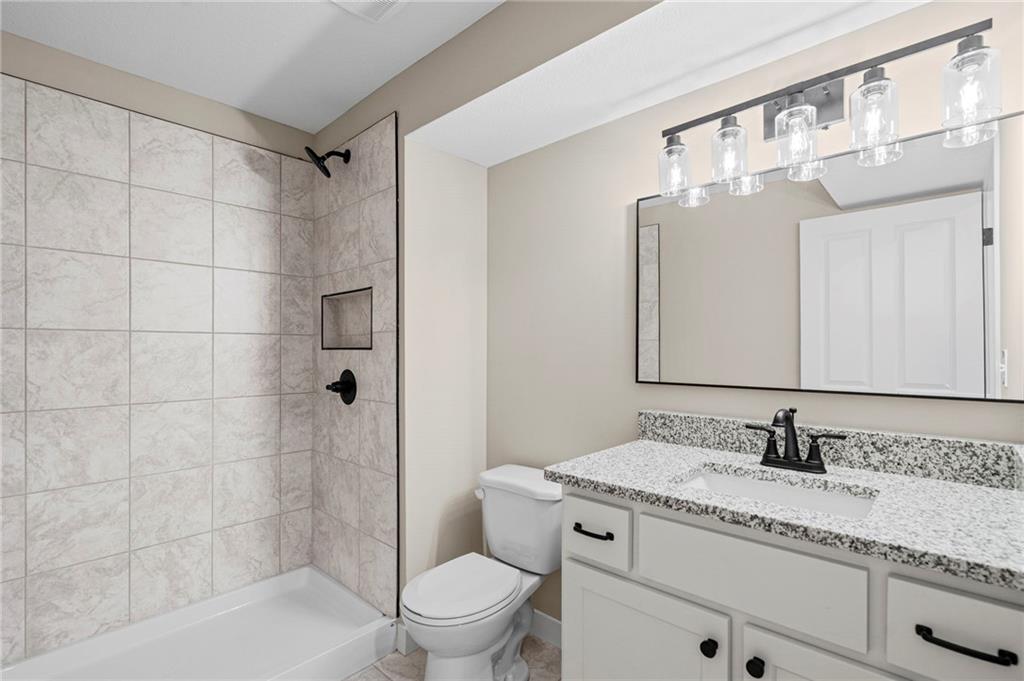 2724 N 21st Place Property Photo 28
