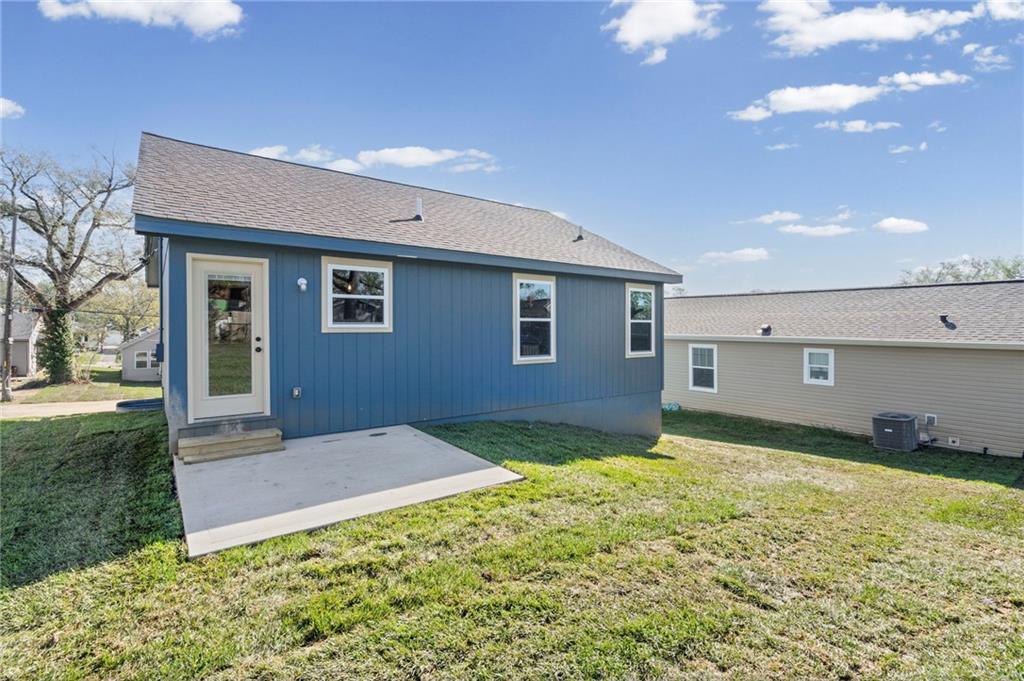 2724 N 21st Place Property Photo 30