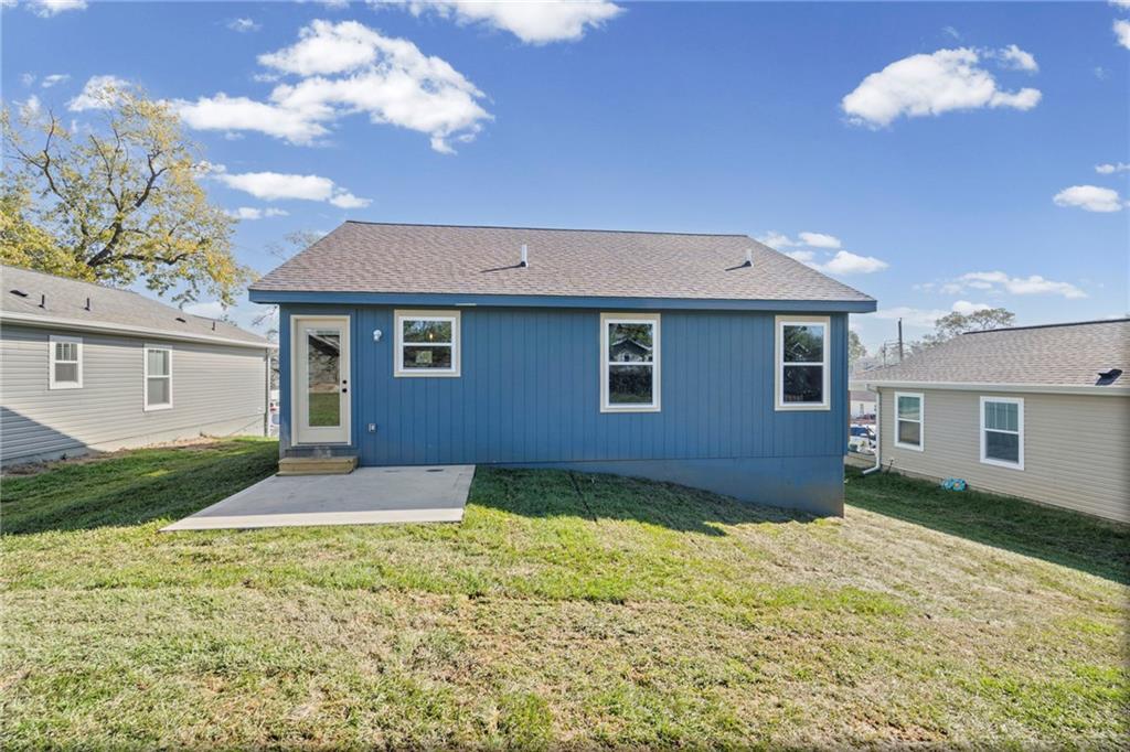 2724 N 21st Place Property Photo 31