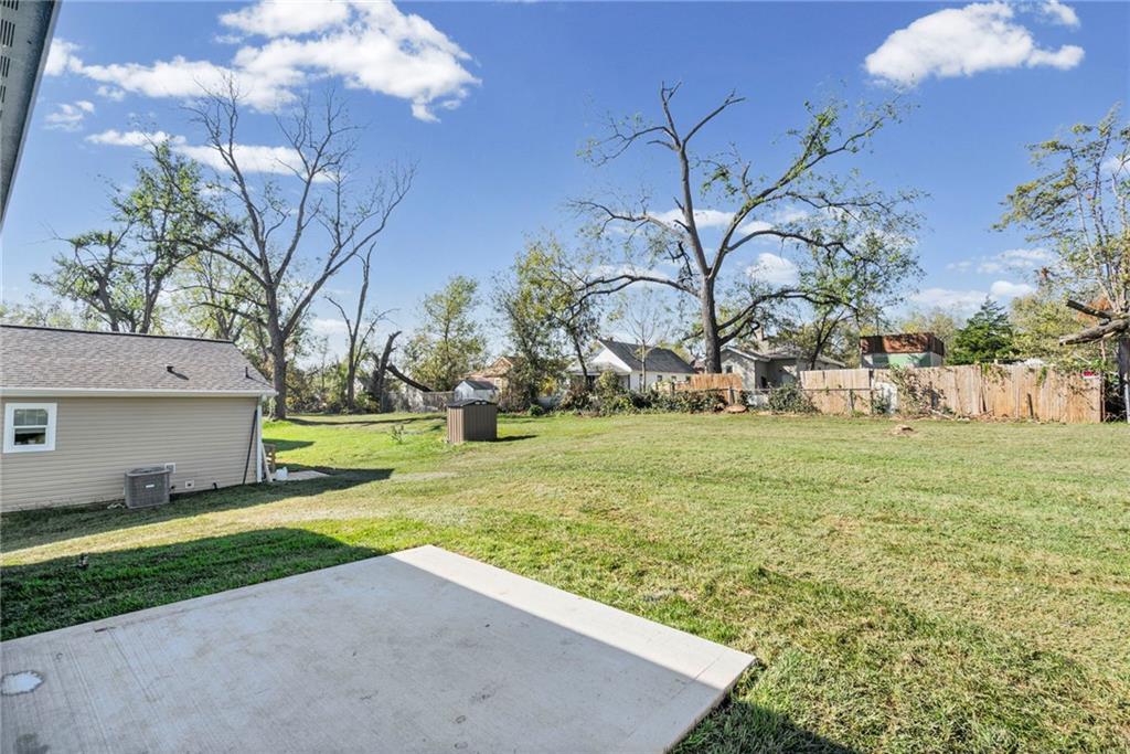 2724 N 21st Place Property Photo 32
