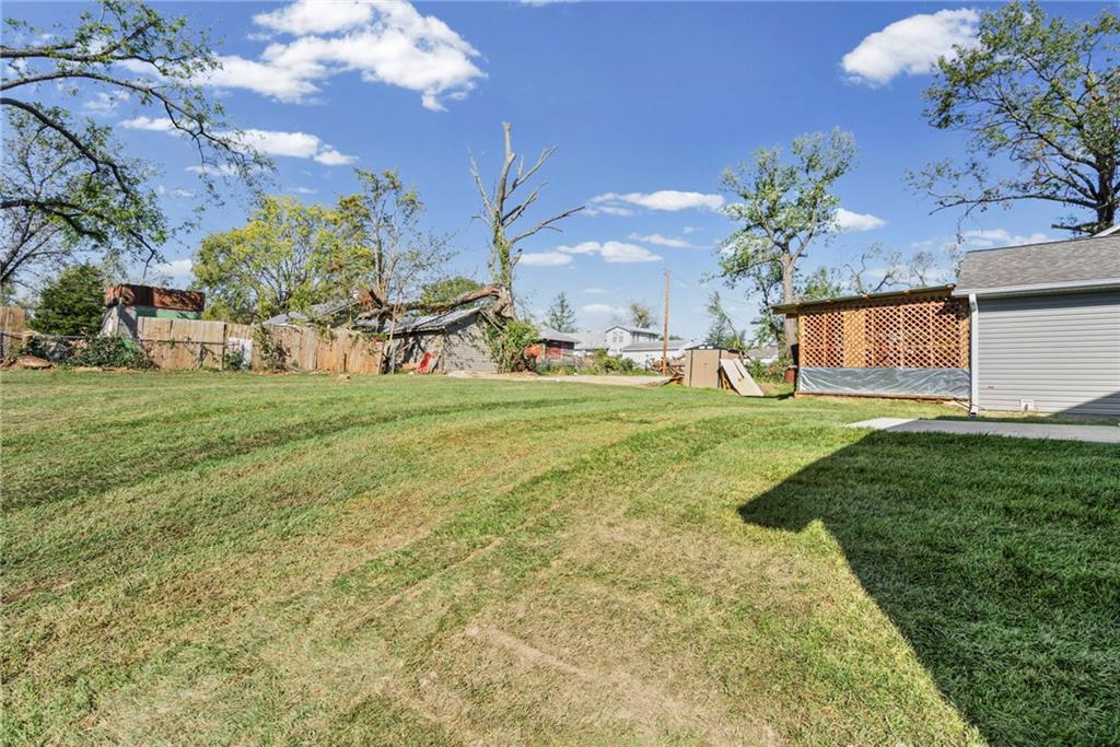 2724 N 21st Place Property Photo 33
