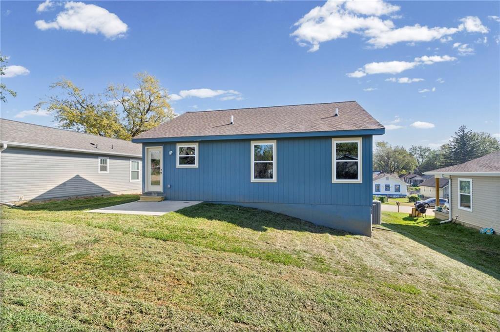 2724 N 21st Place Property Photo 34