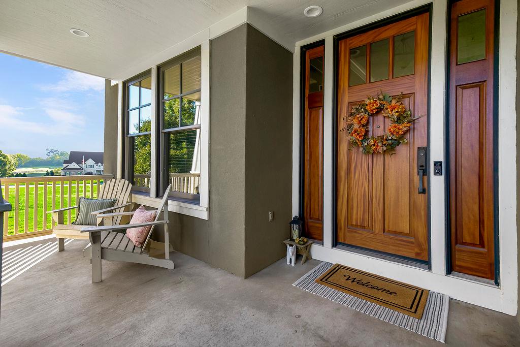 13015 Harvest Lane Property Photo 3