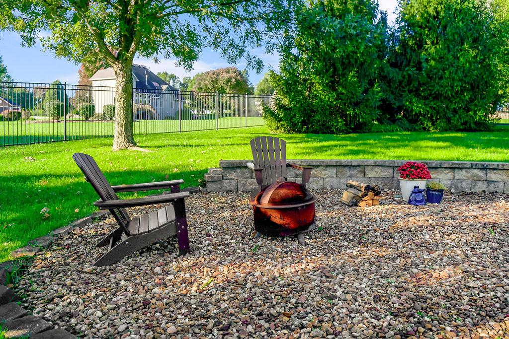 13015 Harvest Lane Property Photo 9