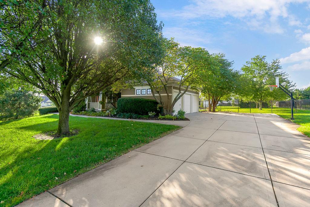 13015 Harvest Lane Property Photo 11