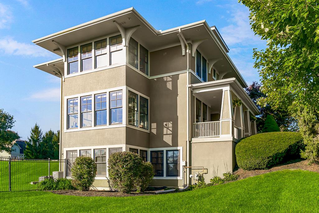 13015 Harvest Lane Property Photo 12