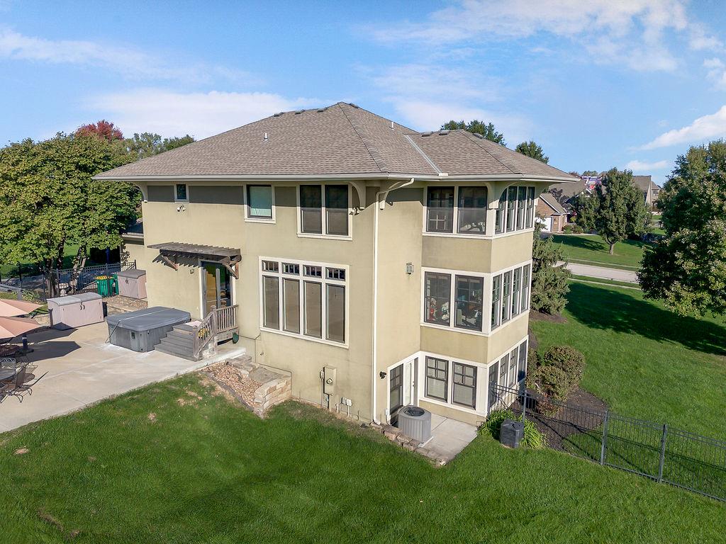 13015 Harvest Lane Property Photo 17