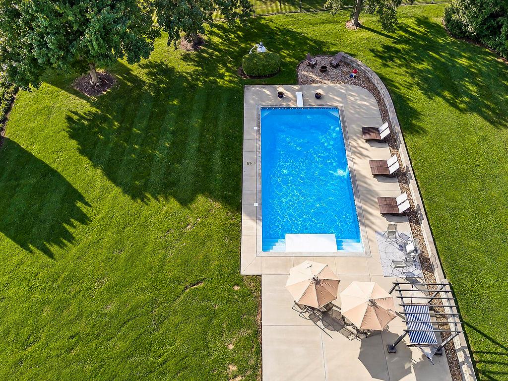 13015 Harvest Lane Property Photo 24